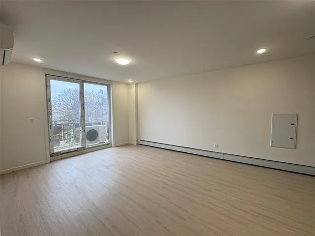 $699,000 | 138-12 Northern Boulevard, Unit 5B | Downtown Flushing