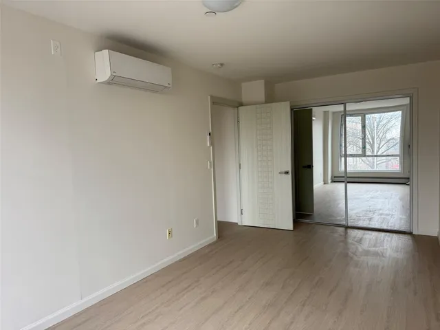 $699,000 | 138-12 Northern Boulevard, Unit 5B | Downtown Flushing
