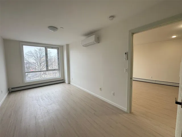 $699,000 | 138-12 Northern Boulevard, Unit 5B | Downtown Flushing