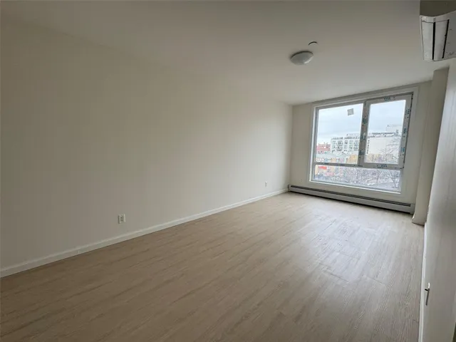 $699,000 | 138-12 Northern Boulevard, Unit 5B | Downtown Flushing