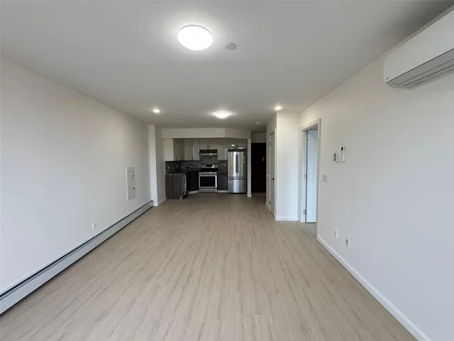 $699,000 | 138-12 Northern Boulevard, Unit 5B | Downtown Flushing