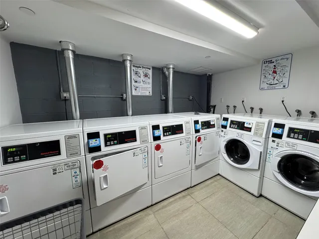 $699,000 | 138-12 Northern Boulevard, Unit 5B | Downtown Flushing