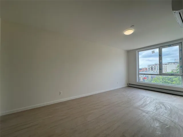 $699,000 | 138-12 Northern Boulevard, Unit 5B | Downtown Flushing