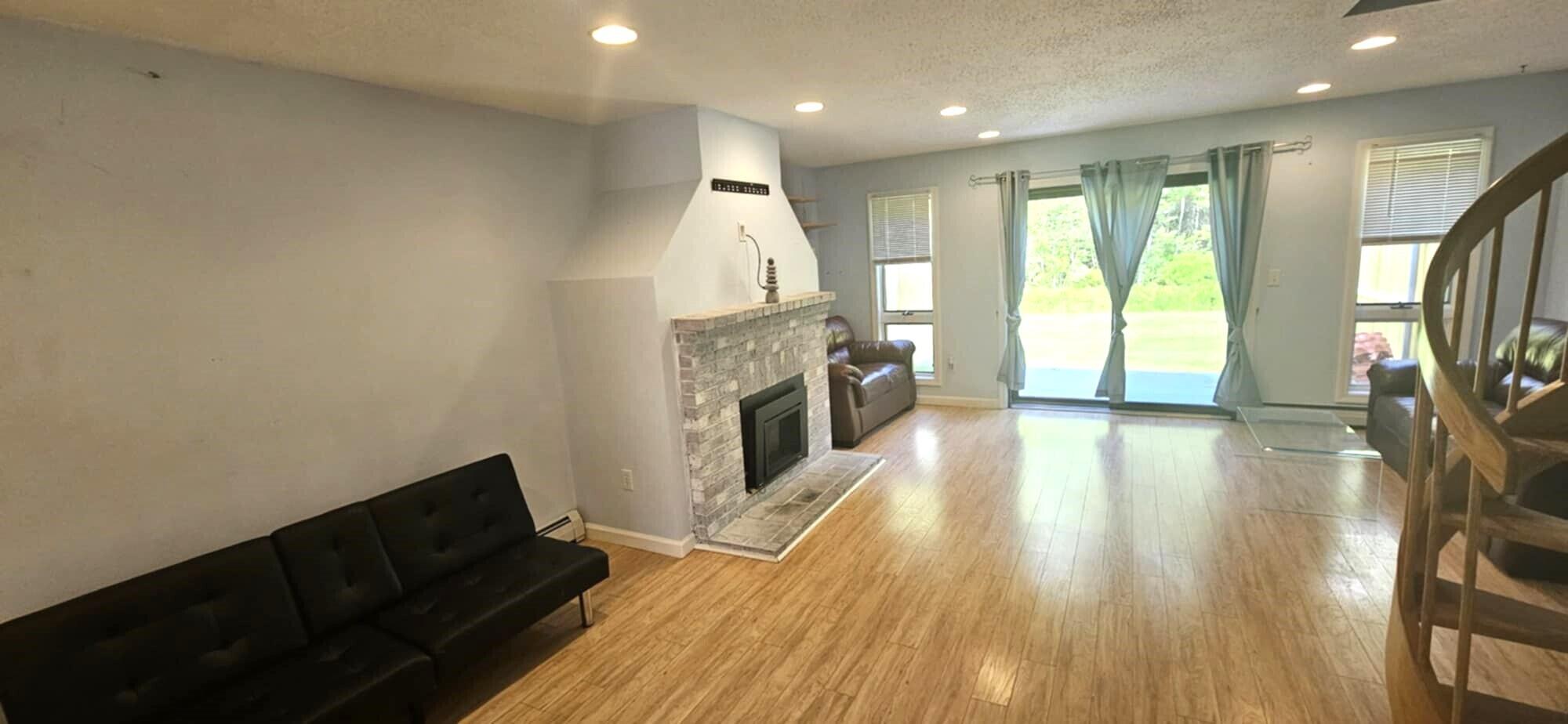 9 Hubbard Farms Road, Unit 15 Orono, ME 04473 - Photo 8 of 25 8