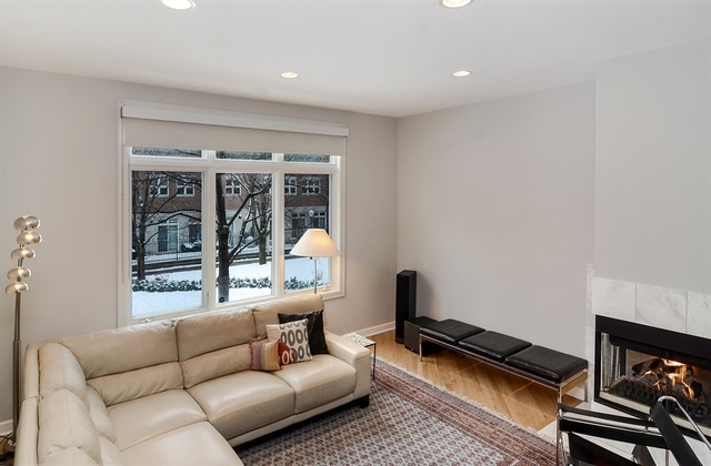 1478 South Prairie Avenue, Unit H Chicago, IL 60605 - Photo 2 of 15