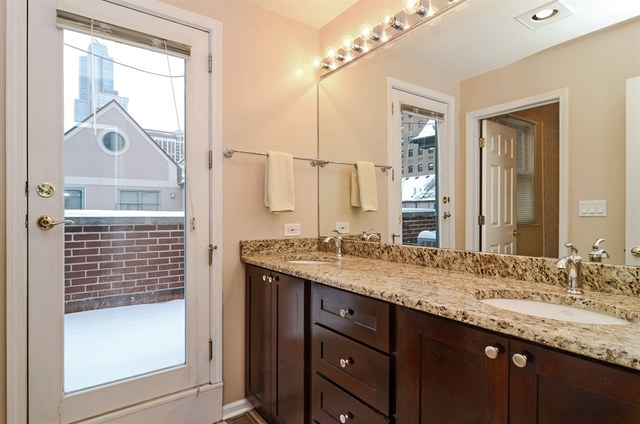 1478 South Prairie Avenue, Unit H Chicago, IL 60605 - Photo 11 of 15