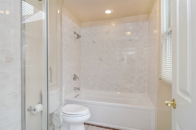 1478 South Prairie Avenue, Unit H Chicago, IL 60605 - Photo 12 of 15