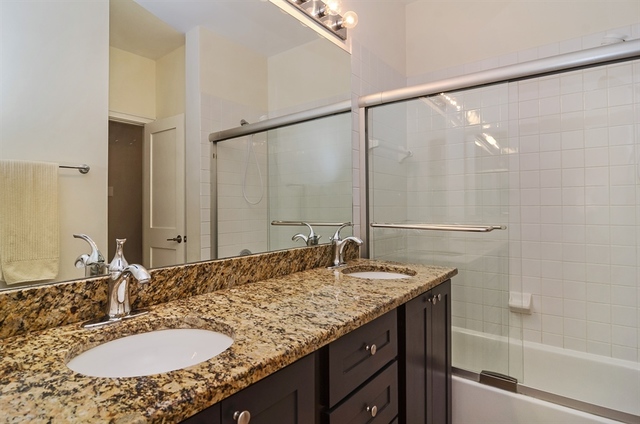 1478 South Prairie Avenue, Unit H Chicago, IL 60605 - Photo 15 of 15