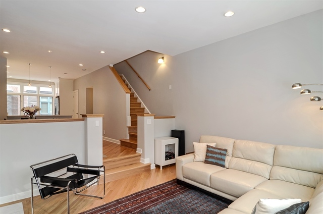 1478 South Prairie Avenue, Unit H Chicago, IL 60605 - Photo 3 of 15