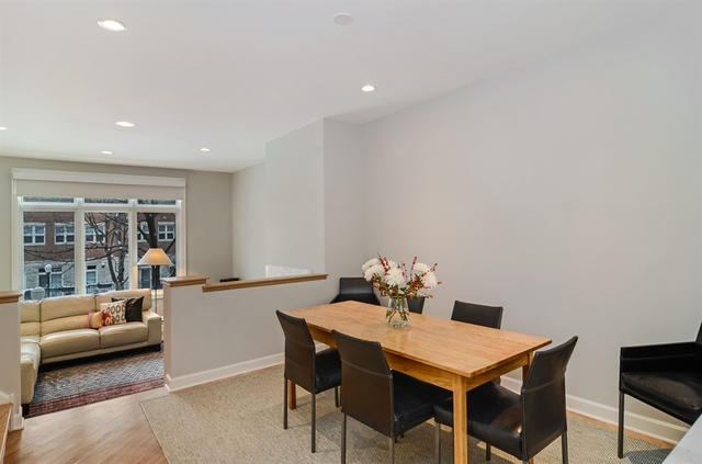 1478 South Prairie Avenue, Unit H Chicago, IL 60605 - Photo 7 of 15