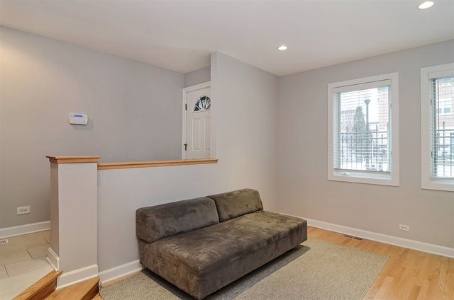 1478 South Prairie Avenue, Unit H Chicago, IL 60605 - Photo 8 of 15