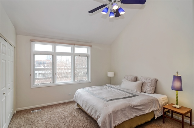 1478 South Prairie Avenue, Unit H Chicago, IL 60605 - Photo 9 of 15