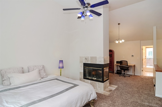1478 South Prairie Avenue, Unit H Chicago, IL 60605 - Photo 10 of 15