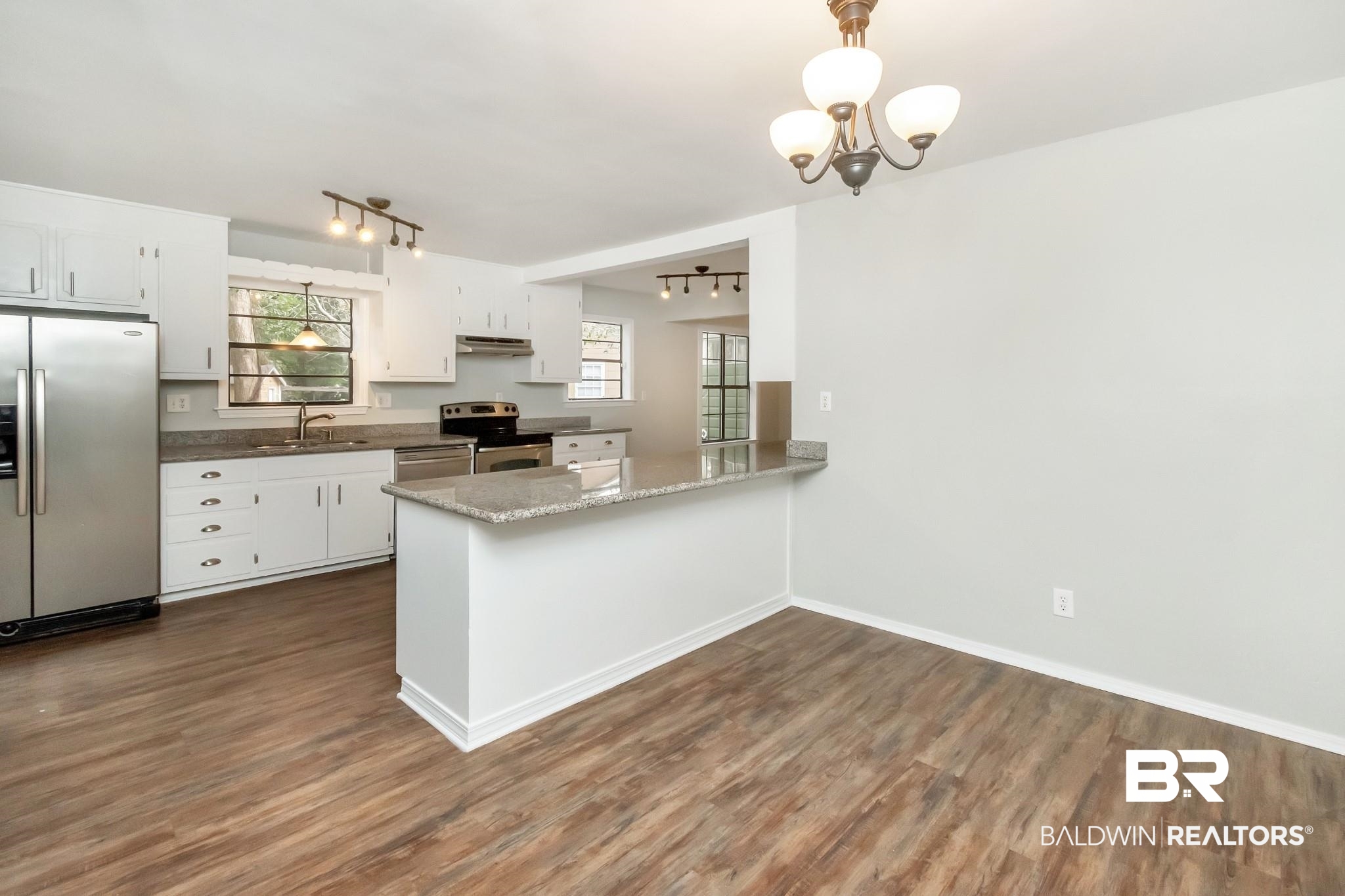 2316 Churchill Drive Mobile, AL 36606 - Photo 11 of 20