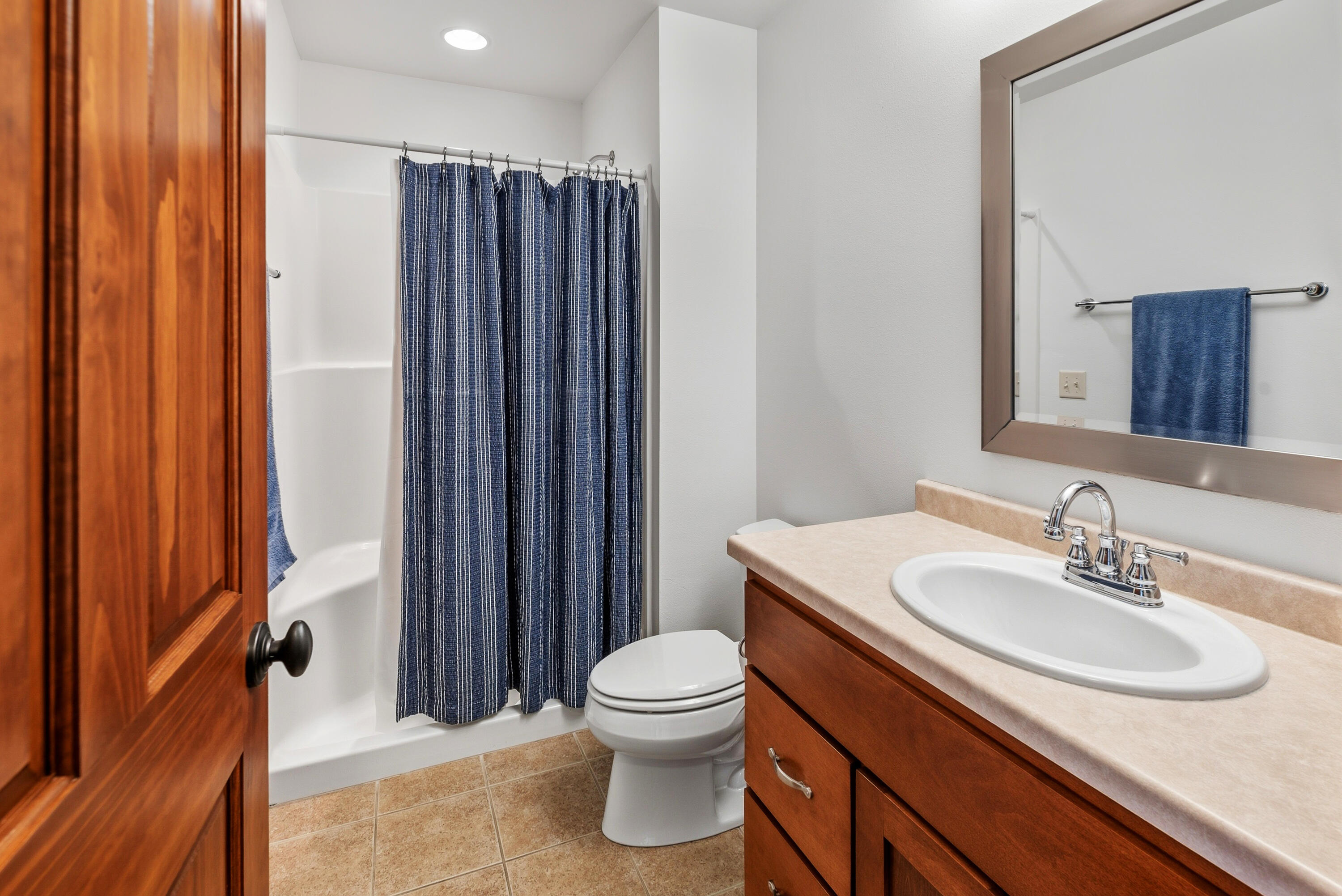 4720 Stonefield Road Sheboygan, WI 53083 - Photo 22 of 42 4720 Stonefield Rd-38