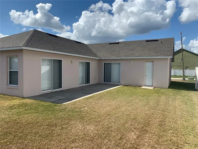 $2,000 | 2409 Serenity Bend, Kissimmee, FL 34758