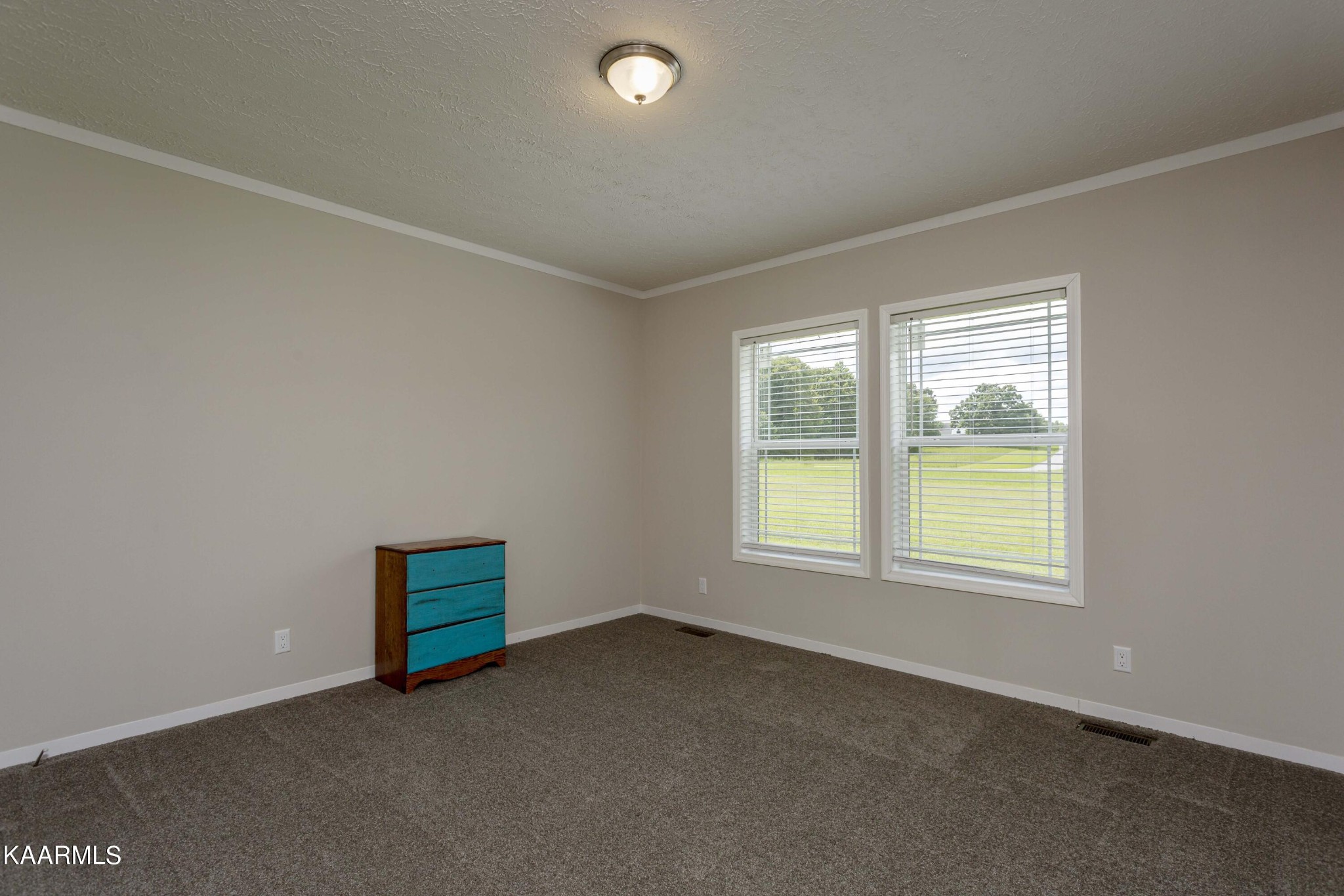 3530 Possum Trot Road Grandview, TN 37337 - Photo 22 of 39 Gallery Image 22
