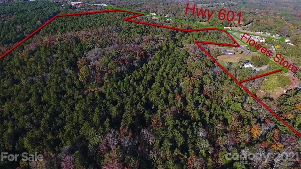 4400 Flowes Store Road Concord, NC 28025 - Photo 1 of 5 Gallery Image 1