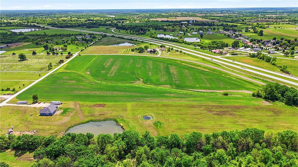 0 South Little Road Garden City, MO 64747 - Photo 25 of 33