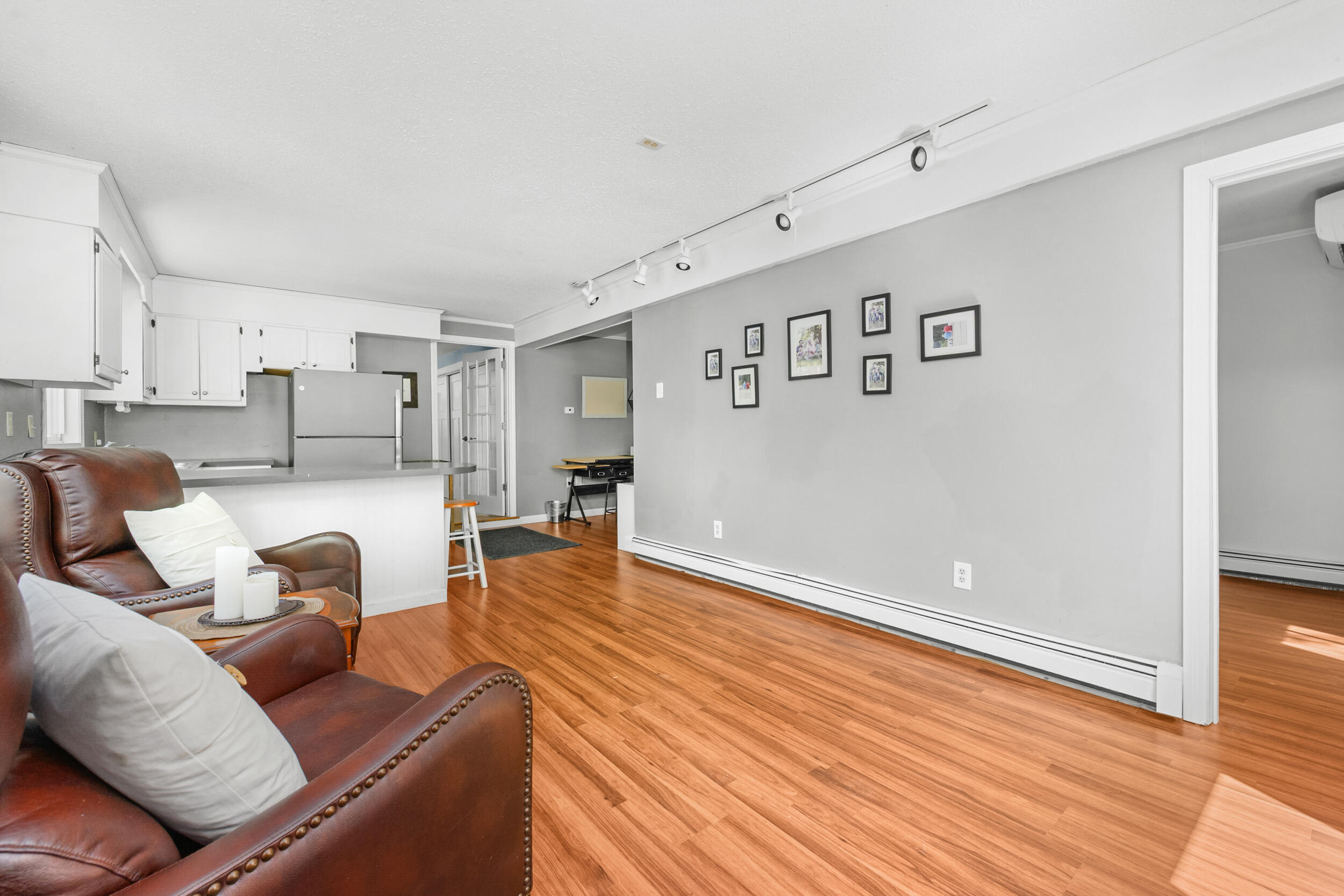 284 Braggs Lane Barnstable, MA 02630 - Photo 32 of 69 37_dsc_7046