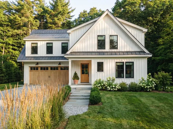 $1,600,000 | 389 Sagamore Road, Rye, NH 03870