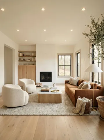 $1,600,000 | 389 Sagamore Road, Rye, NH 03870