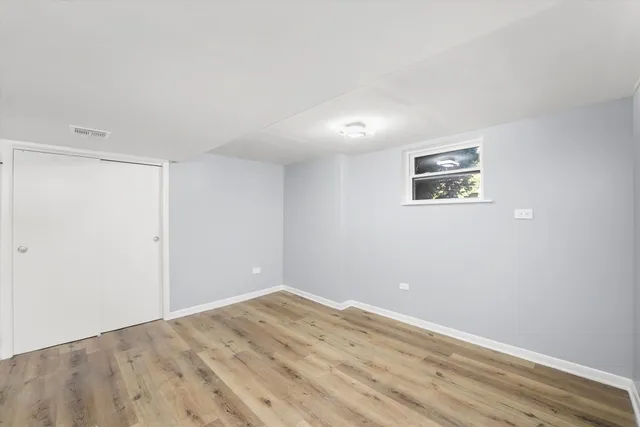 $2,300 | 3353 North Ozanam Avenue, Unit G, Chicago, IL 60634