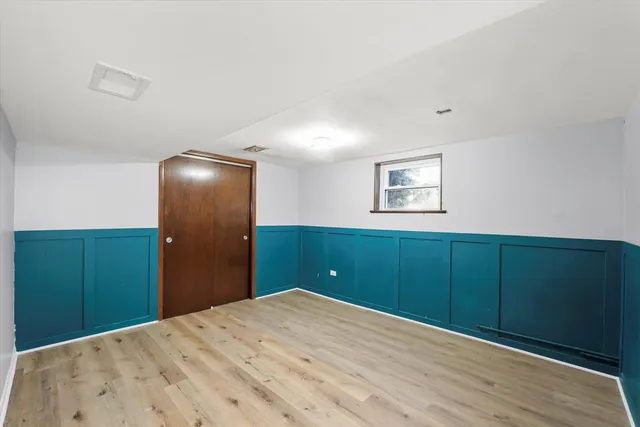 $2,300 | 3353 North Ozanam Avenue, Unit G, Chicago, IL 60634