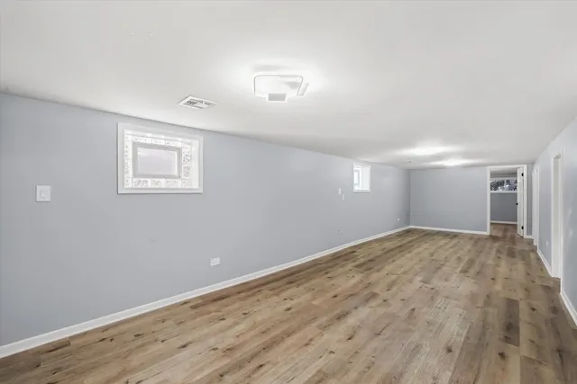 $2,300 | 3353 North Ozanam Avenue, Unit G, Chicago, IL 60634