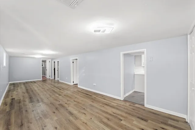 $2,300 | 3353 North Ozanam Avenue, Unit G, Chicago, IL 60634