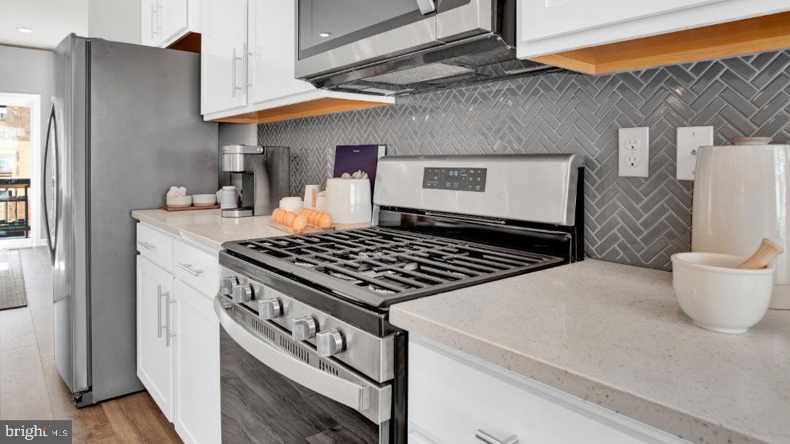 8706 Cherrybark Road Clinton, MD 20735 - Photo 15 of 29