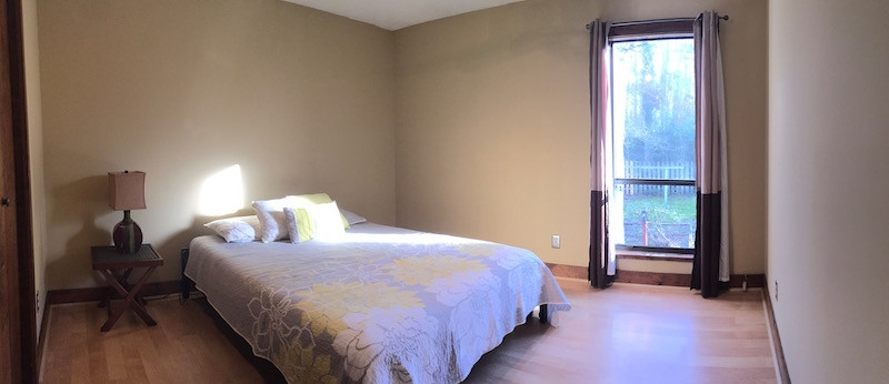 2016 Snow Valley Road Durham, NC 27712 - Photo 22 of 25 Photo 22