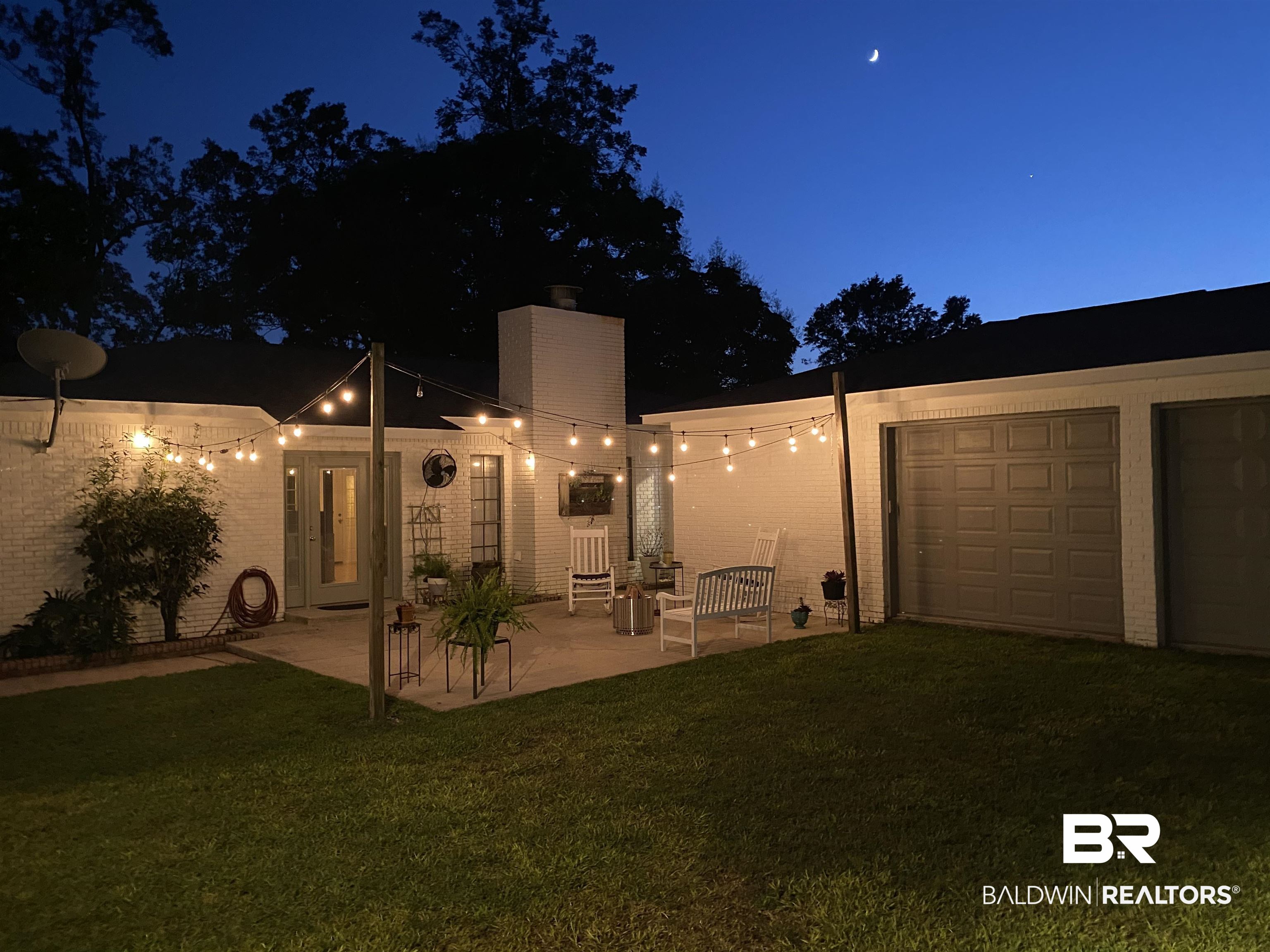10225 Rebel Road Daphne, AL 36526 - Photo 37 of 43