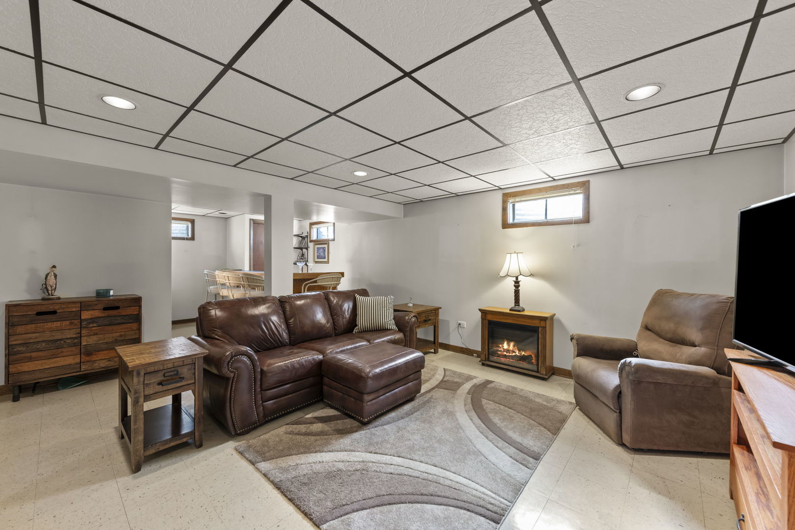 760 Bon Terre Road New Lenox, IL 60451 - Photo 18 of 44