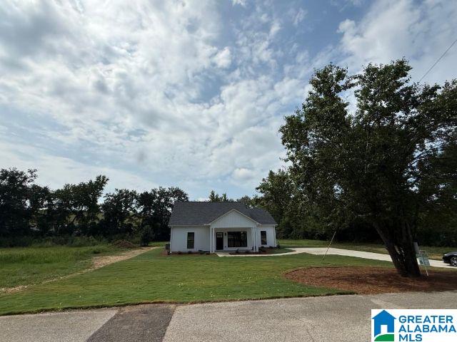 360 Mcgowan Road Wilsonville, AL 35186 - Photo 19 of 20