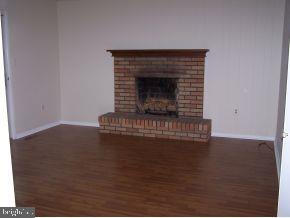 32 Pikes Peak Road Tuckerton, NJ 08087 - Photo 11 of 11 Gallery Image 11