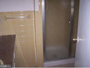 32 Pikes Peak Road Tuckerton, NJ 08087 - Photo 8 of 11 Gallery Image 8