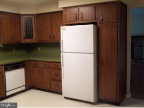 32 Pikes Peak Road Tuckerton, NJ 08087 - Photo 9 of 11 Gallery Image 9