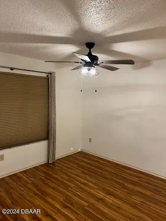 $1,300 | 1401 South Palmetto Avenue, Unit 216, Daytona Beach, FL 32114