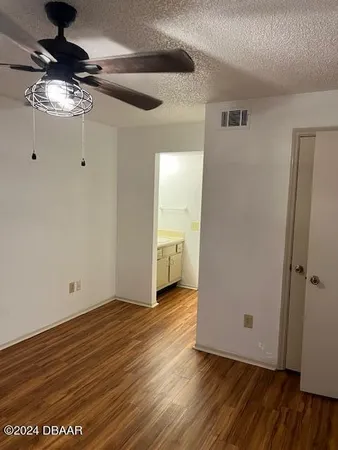 $1,300 | 1401 South Palmetto Avenue, Unit 216, Daytona Beach, FL 32114