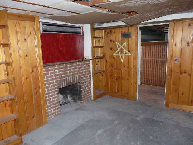 2327 North Girard Road Spokane, WA 99212 - Photo 8 of 9 Gallery Image 8