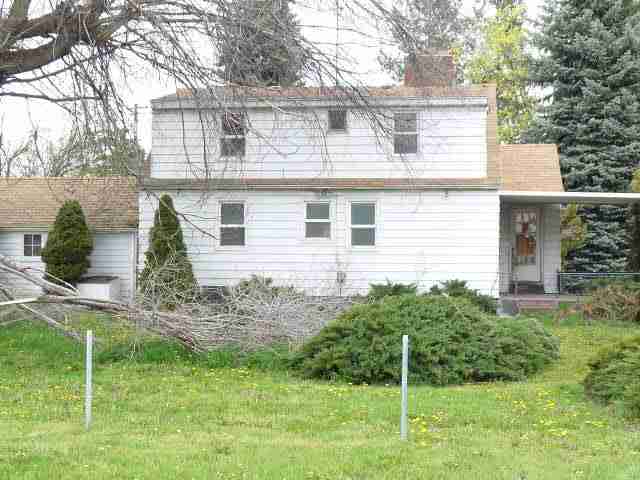 2327 North Girard Road Spokane, WA 99212 - Photo 9 of 9 Gallery Image 9