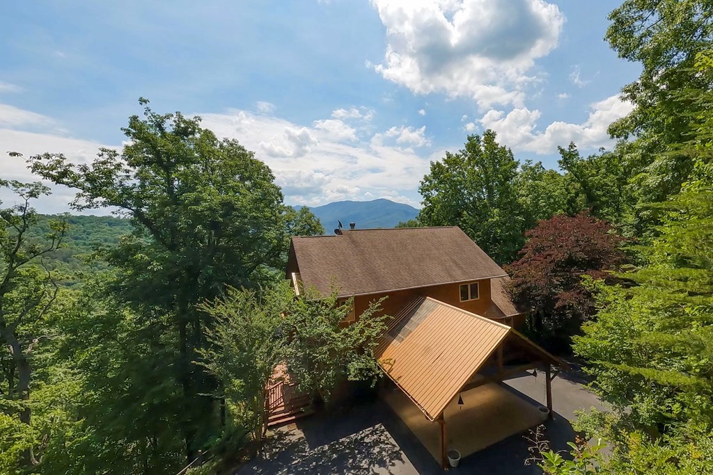 5055 Riversong Way Sevierville, TN 37876 - Photo 97 of 98