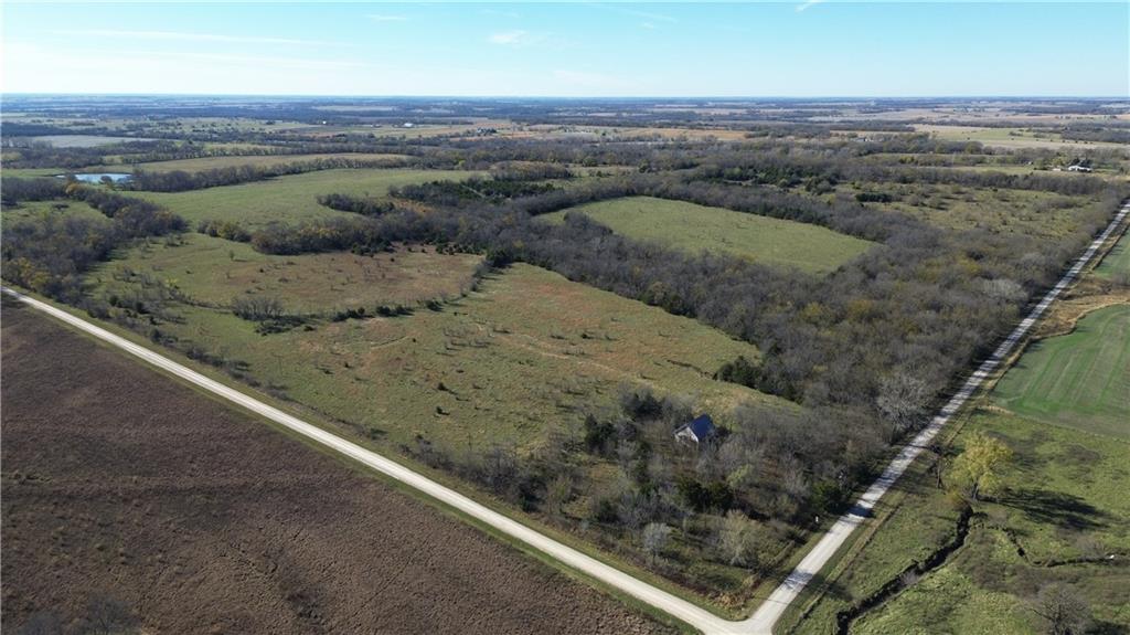 395 North 100th Road Overbrook, KS 66524 - Photo 1 of 1 Gallery Image 1