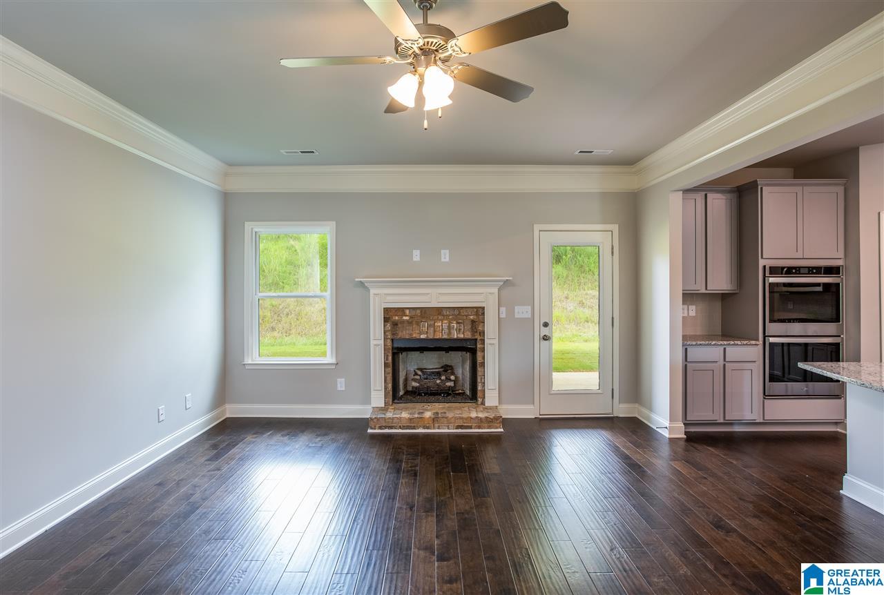 6276 Fieldbrook Circle McCalla, AL 35111 - Photo 13 of 42