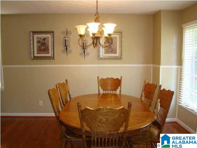 1225 Valleywood Road Oxford, AL 36203 - Photo 9 of 27