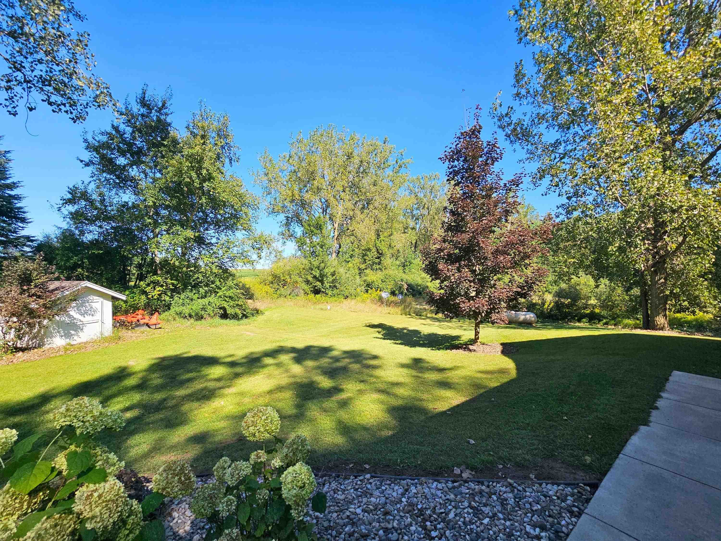5590 Sanilac Road Vassar, MI 48768 - Photo 46 of 60 50154723-ba8f4f99-edbf-46f0-a5b9-36cb46a1d0df.JPG