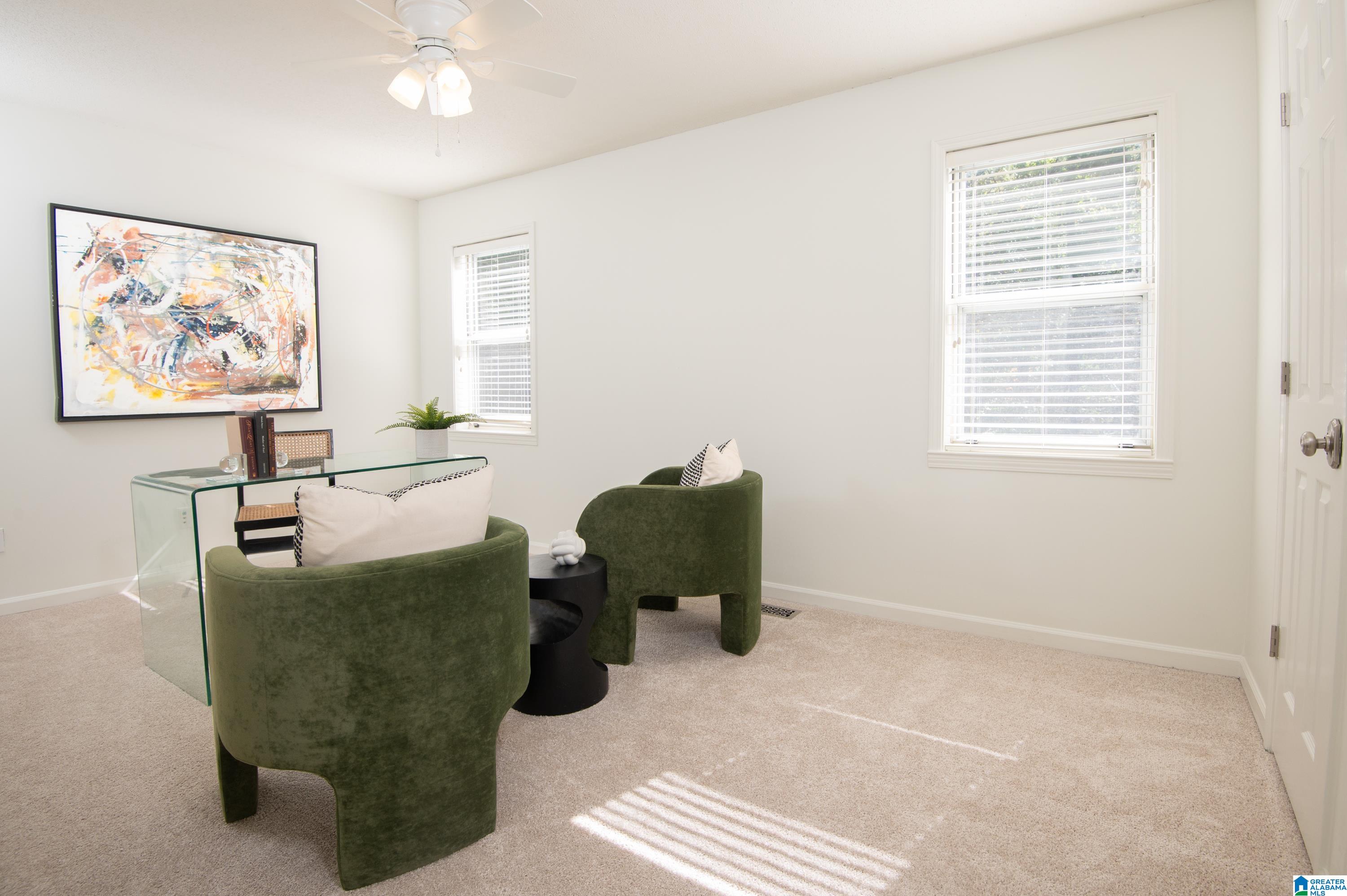 4533 Little River Road Birmingham, AL 35213 - Photo 24 of 43