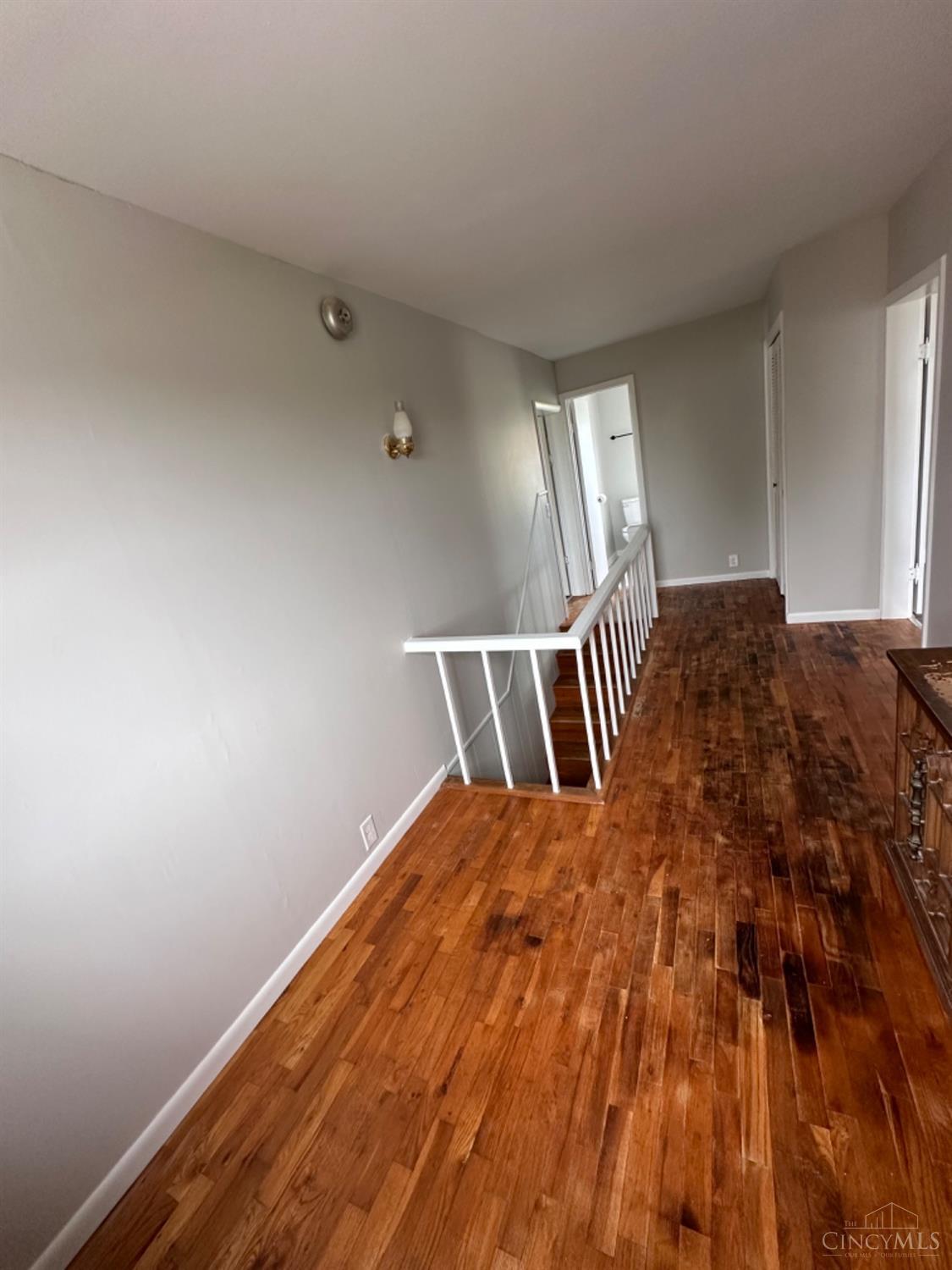 9 Sugar Street Sinking Spring, OH 45172 - Photo 25 of 35