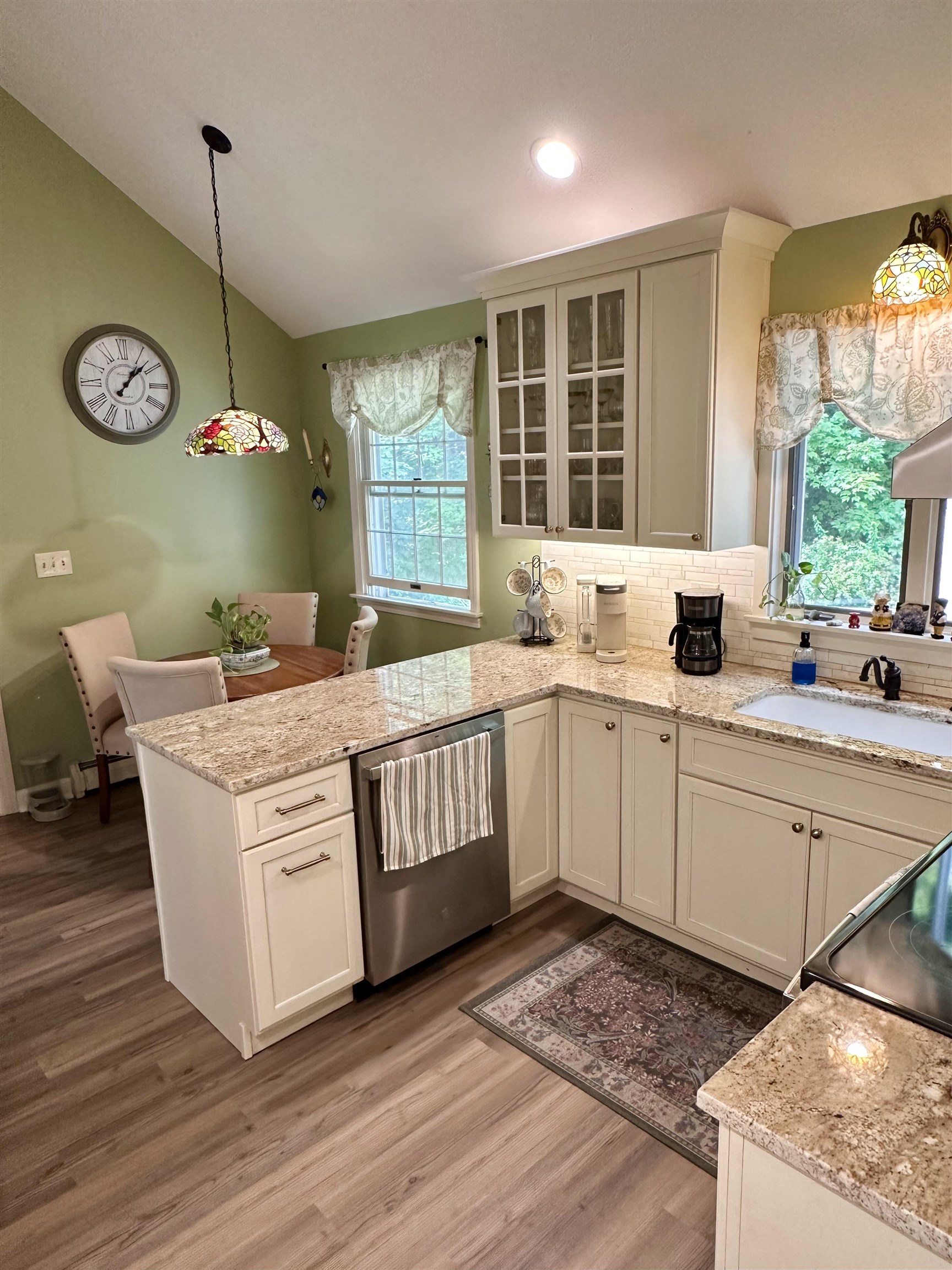 25 Base Hill Road Keene, NH 03431 - Photo 4 of 34